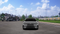 2027 Toyota Camry XSE AWD