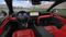 2027 Toyota Camry XSE AWD