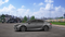 2027 Toyota Camry XSE AWD