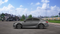 2027 Toyota Camry XSE AWD