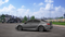 2027 Toyota Camry XSE AWD