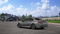 2027 Toyota Camry XSE AWD