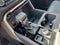 2025 Toyota Tundra i-FORCE MAX Tundra Limited