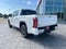 2025 Toyota Tundra i-FORCE MAX Tundra Limited