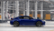 2027 Toyota GR86 Premium AT