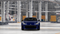 2027 Toyota GR86 Premium AT