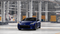 2027 Toyota GR86 Premium AT