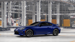 2027 Toyota GR86 Premium AT