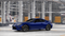 2027 Toyota GR86 Premium AT