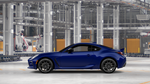 2027 Toyota GR86 Premium AT