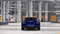 2027 Toyota GR86 Premium AT