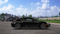 2026 Toyota GR86 Premium AT