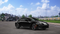 2026 Toyota GR86 Premium AT