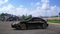 2026 Toyota GR86 Premium AT