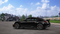 2026 Toyota GR86 Premium AT