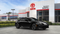 2026 Toyota GR86 Premium AT