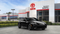2026 Toyota GR86 Premium AT