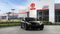2026 Toyota GR86 Premium AT
