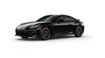 2026 Toyota GR86 Premium AT