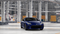 2027 Toyota GR86 Premium AT