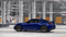 2027 Toyota GR86 Premium AT