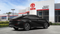 2026 Toyota Toyota Crown XLE