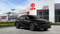 2026 Toyota Toyota Crown XLE