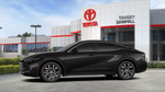 2026 Toyota Toyota Crown XLE