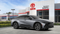 2026 Toyota Toyota Crown XLE