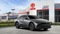 2026 Toyota Toyota Crown XLE