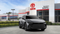 2026 Toyota Toyota Crown XLE