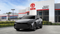2026 Toyota Toyota Crown XLE