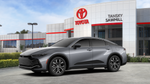 2026 Toyota Toyota Crown XLE