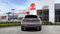2026 Toyota Toyota Crown XLE