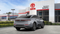 2026 Toyota Toyota Crown XLE