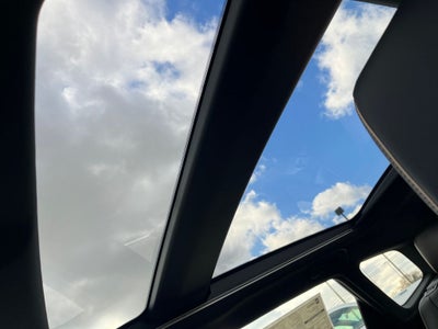 2025 Toyota Toyota Crown Signia Limited