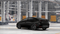 2027 Toyota Prius XLE