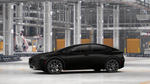 2027 Toyota Prius XLE