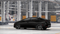 2027 Toyota Prius XLE