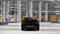2027 Toyota Prius XLE