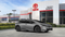 2027 Toyota Prius LE
