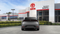 2027 Toyota Prius LE