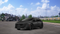 2026 Toyota Prius Plug-in Hybrid Nightshade Edition