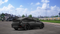 2026 Toyota Prius Plug-in Hybrid Nightshade Edition