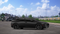 2026 Toyota Prius Plug-in Hybrid Nightshade Edition