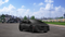 2026 Toyota Prius Plug-in Hybrid Nightshade Edition