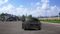 2026 Toyota Prius Plug-in Hybrid Nightshade Edition