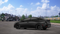 2026 Toyota Prius Plug-in Hybrid Nightshade Edition