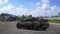 2026 Toyota Prius Plug-in Hybrid Nightshade Edition