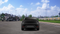 2026 Toyota Prius Plug-in Hybrid Nightshade Edition